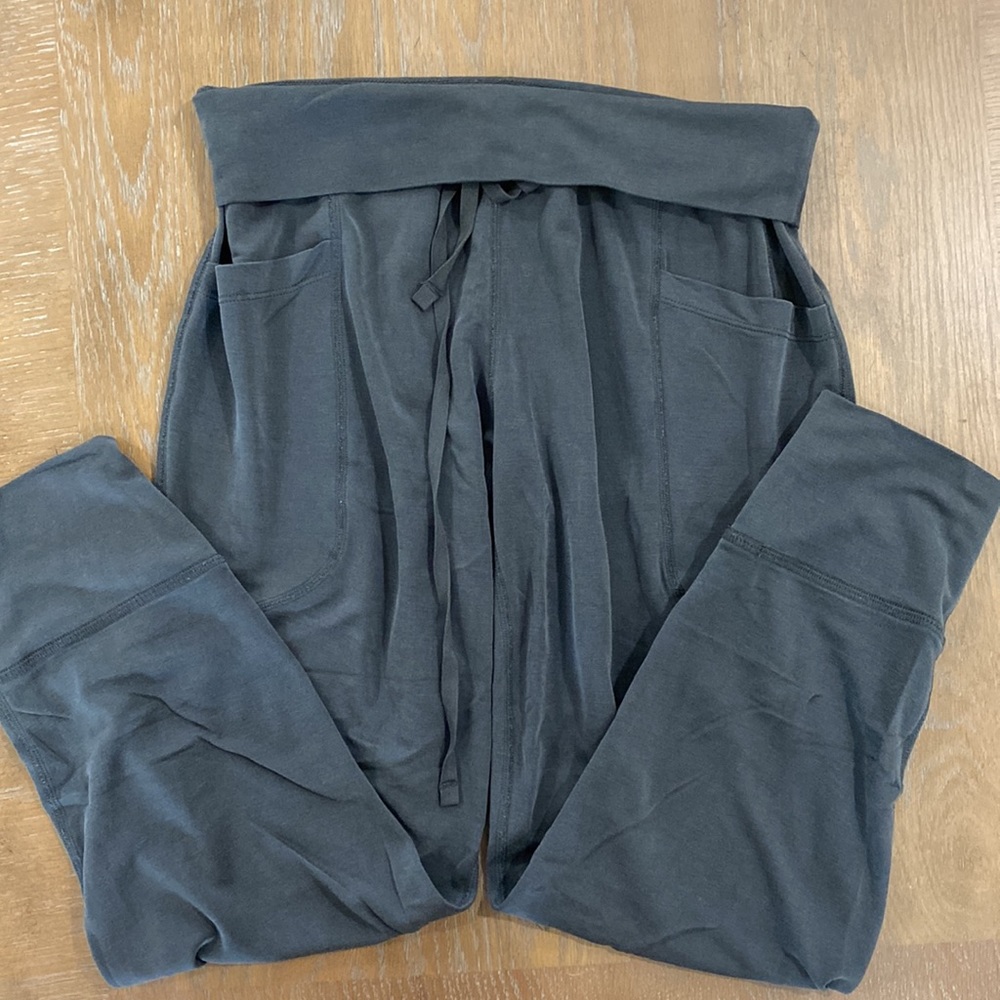 Fabletics Joggers - image 3